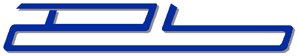 logo dlo